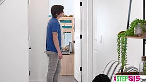 I am the petite arab teen stepsister aria valencia, exploring new experiences.