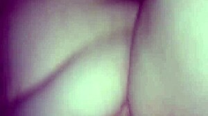 Tight pussy girlfriend sex.