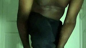 Who Wants to Try My Exercise Routine Privately?