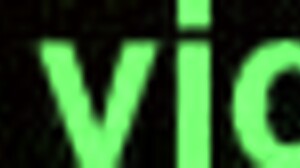 eva green stars in a hardcore romantic scene