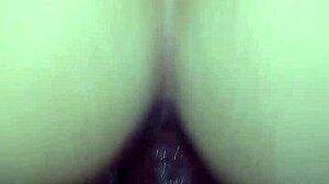 mature venice compilation with sexy milk action