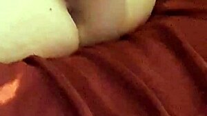 jessi masterbaiting with toys under maledom control