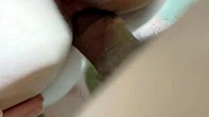 anh thợ điện nước may mắn