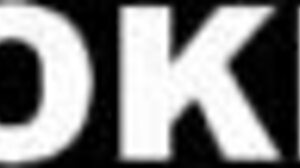 Petite Teen Stepsisters Seduced By Stepbrother's Big Cock In Basket - Isabella Nice, Sweet Sophia, Jayden Marcos