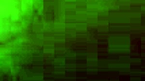 Romi Rain Megan Rain Pussy Fuck