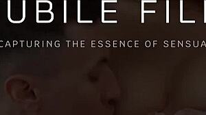 sweet girl katty west is ready to go on a date