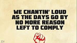 Hot college girl drains her stepbrother's cock right there