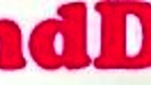 Smalltits Beauty Gets Banged In Doggystyle Fantasy Fetish Storyline