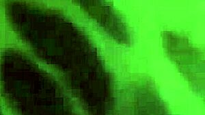 amateur blonde fingers cunt on camera