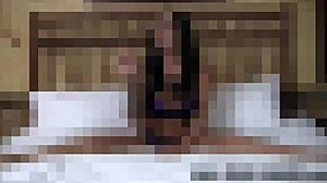 Your Dick Is Pathetic And So Are You!