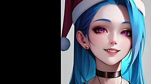 How I Prepared My Small Ass