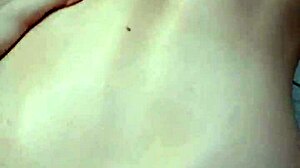 Amateur Sex With Teen Babe