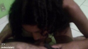 behind the scenes filming with jade's friend part 02 😊