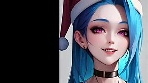 How I Prepared My Small Ass