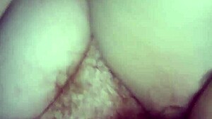 Tight pussy girlfriend sex.