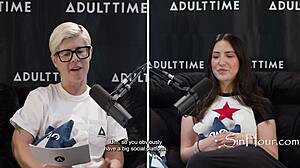 Narrative Are you into step roleplay like jane wilde outside porn?