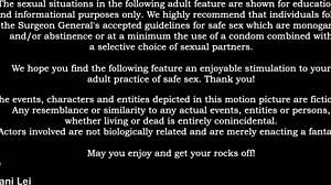 hey, check this camel toe play with a vibrator, wanna join us for some fun?