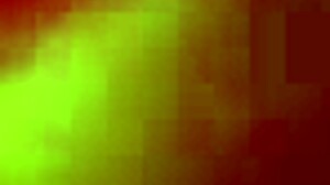 Romi Rain Megan Rain Pussy Fuck