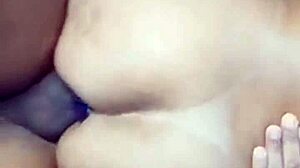 Young Couple Decides to Swap Wives for Passion