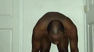 roleplay praying faced forwards in intimate setting