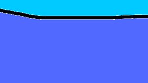 Bible story in 12 minutes