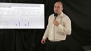 I watch the Argentine guy fucking the Brazilian one