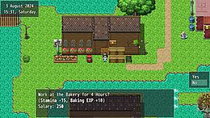 summer stolen paradise prologue for understanding the story