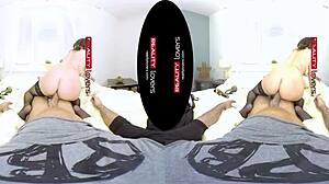 check out this young tattooed german chubby girl with glasses