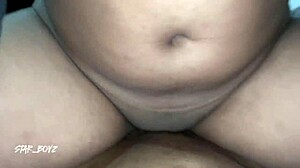 south indian college girl goes viral in a bathroom scene