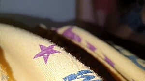 Blonde Sucking Cock Without Control!