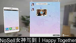 Joyful Together Part01