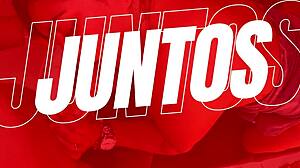 Nicoly's Tight Ass When She Begs I Pound It Hard!