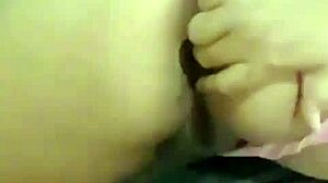 Pamela Caliente Sex Anal Latina Toys Dildo Assfucking Squirting Amateurs Big Black Cock Monster Cock