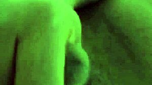 Masturbating Solo With Mirror Selfie For Orgasmic Ending