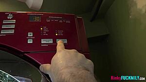 How about sex bonding between a stepdad and his hot 18yearold stepdaughter?