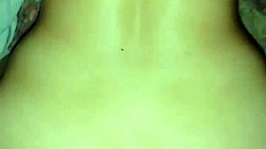 mature venice compilation with sexy milk action