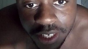 Who Wants to Try My Exercise Routine Privately?