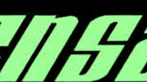 Hubby Allows Wife To Fuck His Friends Secretly