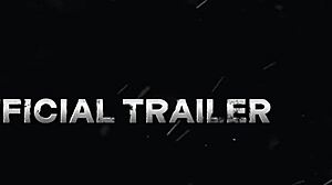 Wife wakes up horny to ride, husband invites you to join next time