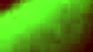 Romi Rain Megan Rain Pussy Fuck