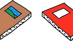 Bible story in 12 minutes