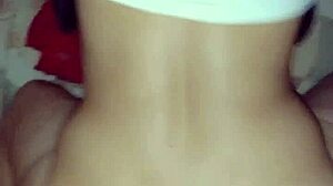 mature venice compilation with sexy milk action