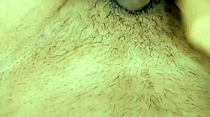 Curvy Body Small Penis Sissy Shows Off Her Perfect Feminine Side In Nylon Fetish