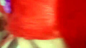 Realfemboy update 92 featuring 1000037366 on january 26 2025