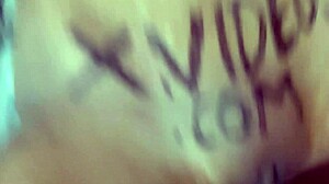 I'm Rahul Gupta, an Indian porn creator and producer