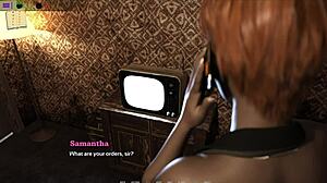 Savior 12 game offers exciting gameplay challenges