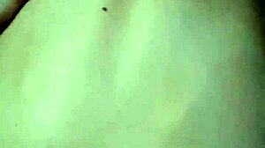 Amateur Sex With Teen Babe