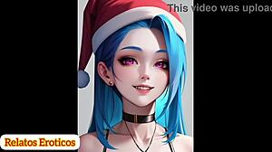 How I Prepared My Small Ass