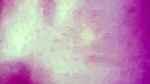 Amateur Sex With Teen Babe