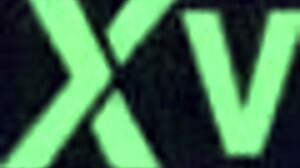 this 18 year old sucks big cocks so well